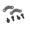 Neapco Strap Kit, Bearing, Driveshaft, 7290, 1.125 Dia, 0.620 Strap 1-0018 - alternate 1